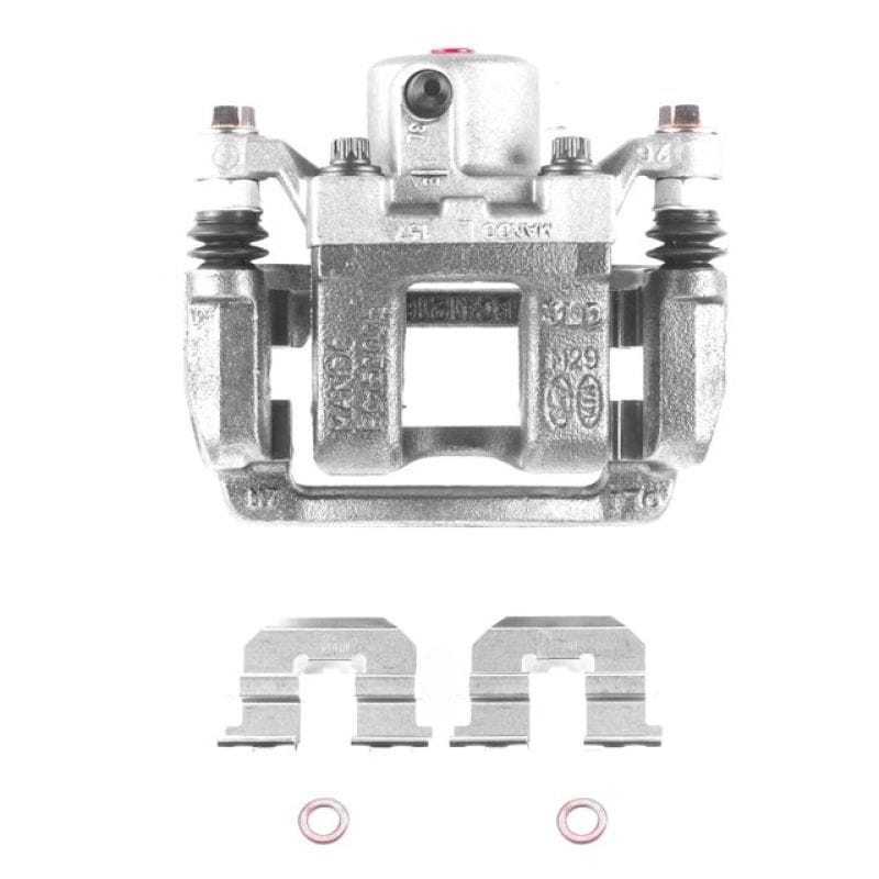 PowerStop — Autospecialty By PowerStop Replacement Brake Caliper