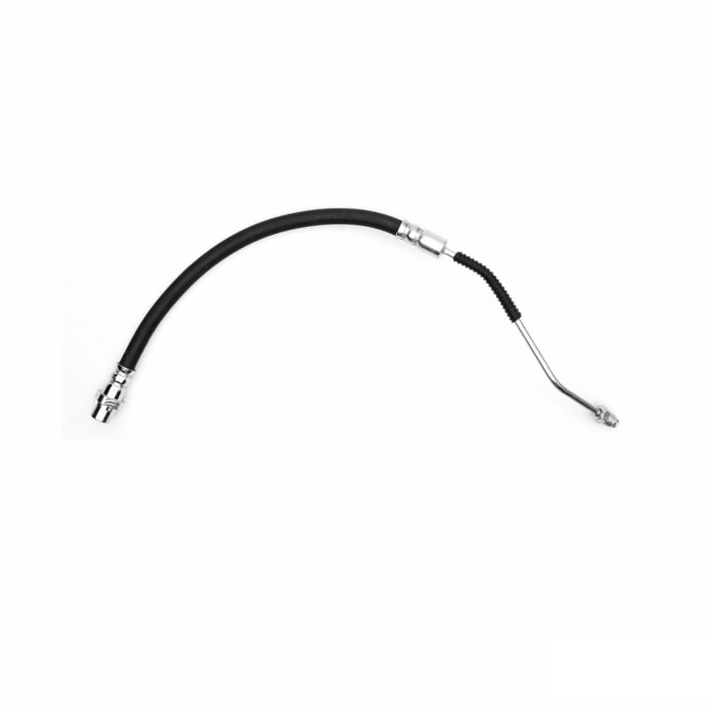 DFC — DFC Brake Hose