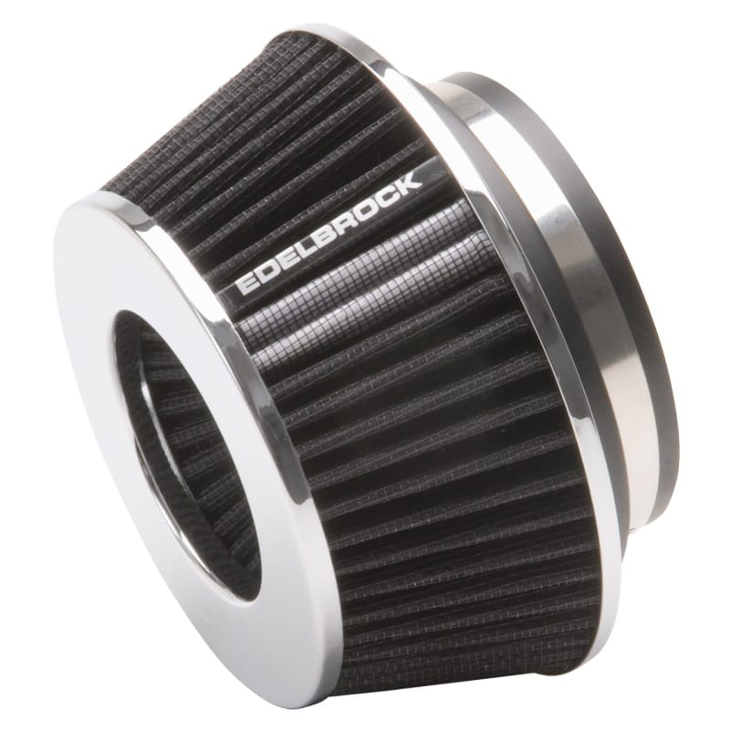 Edelbrock — Pro-Flo Air Filter