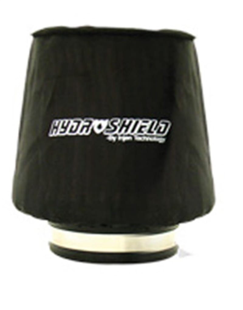 Injen — Black Hydroshield
Pre-Filter