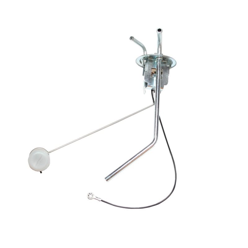 OMIX — Fuel Tank Sending Unit