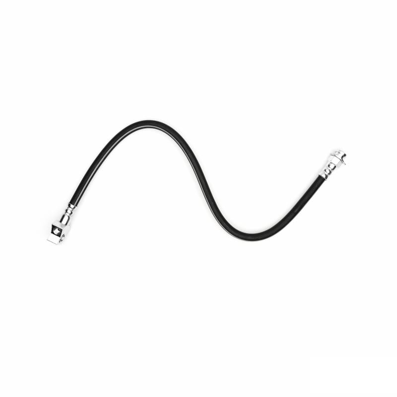 DFC — DFC Brake Hose