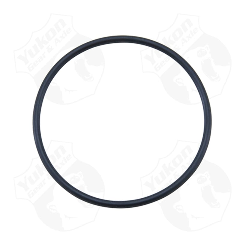 Yukon Gear & Axle — Axle O-ring for Ford 10.25" & 10.5 
Axle O-ring for Ford 10.25in./10.5