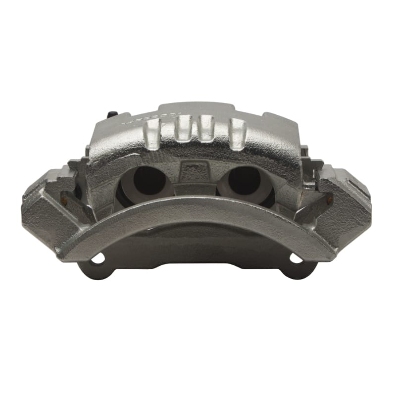 DFC — DFC Premium Calipers