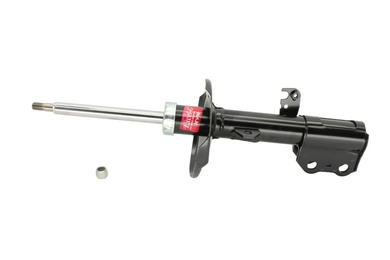 KYB — Gas Strut