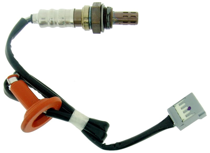 NGK — NTK OE Type Oxygen Sensor