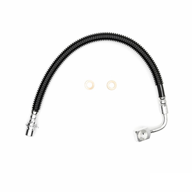 DFC — DFC Brake Hose