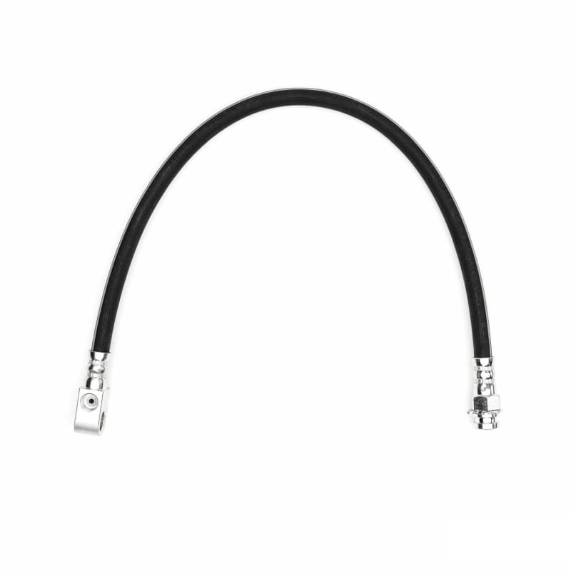 DFC — DFC Brake Hose