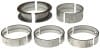 Clevite — Clevite Chrysler 360CID 5.9L 1974-2003 Main Bearing Set