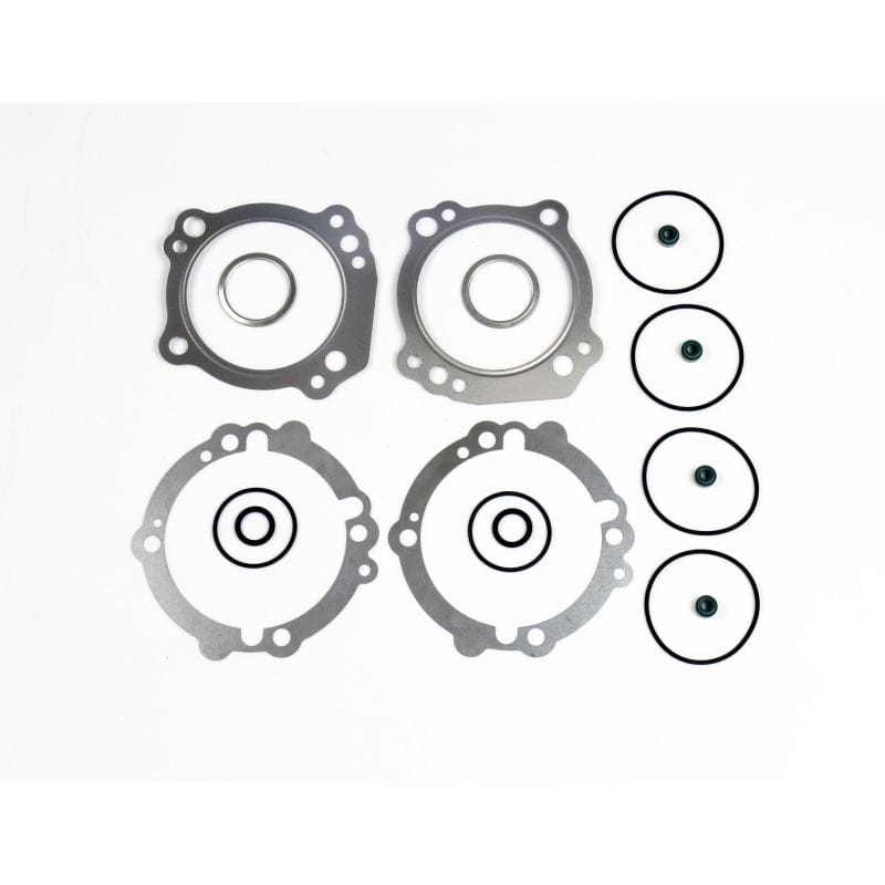 Athena — Athena 07-10 Ducati GT Europe/Usa 1000 Top End Gasket Kit