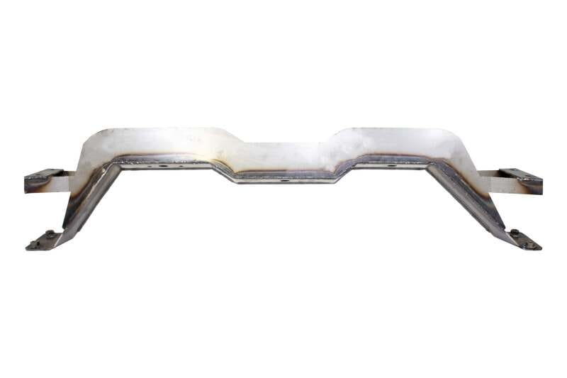 RustBuster — Rustbuster Fuel Tank Crossmember