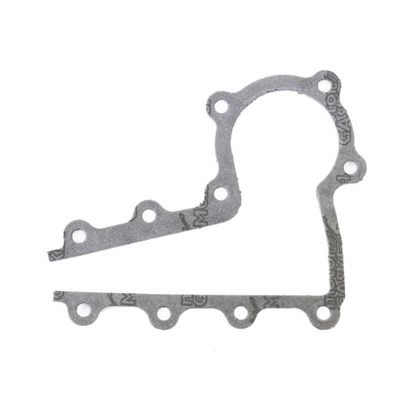 Athena — Athena Harley-Davidson 61in & 74 Valve Cover Gasket (Front Exhaust) - Set of 10