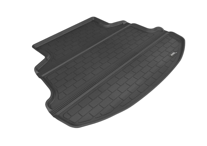 3D MAXpider — Cargo Liner