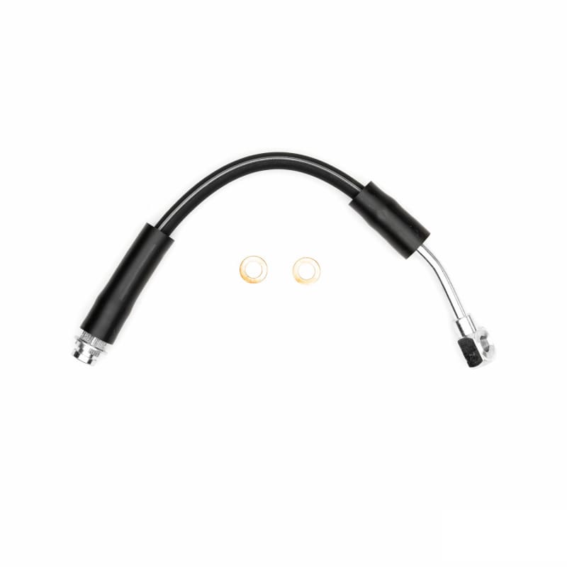 DFC — DFC Brake Hose