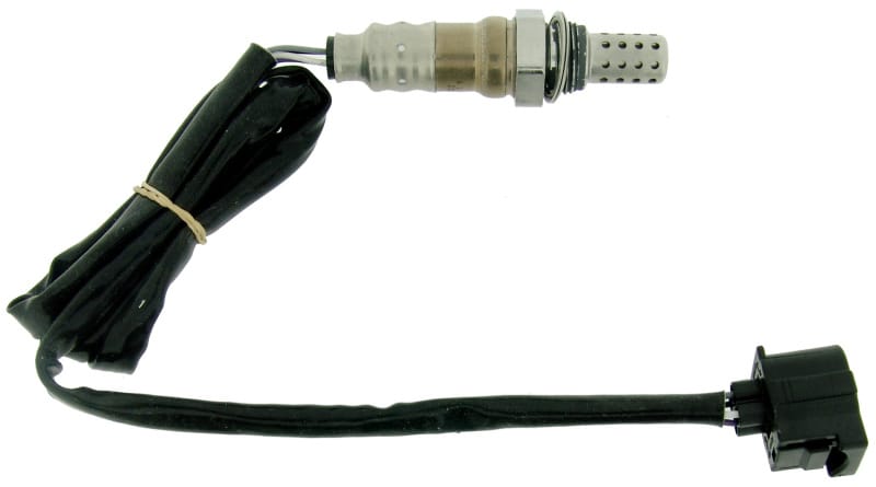 NGK — NTK OE Type Oxygen Sensor