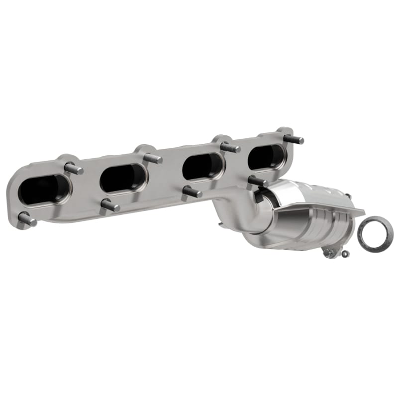Magnaflow — OEM Grade Manifold Catalytic Converter