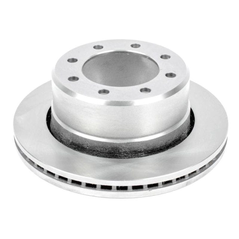 PowerStop — AutoSpecialty Brake Rotor