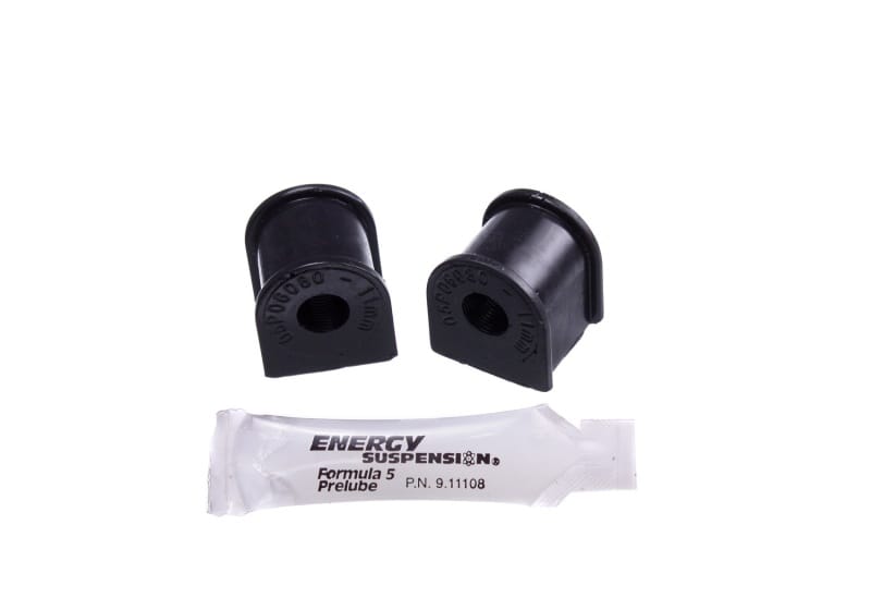 Energy Suspension — Sway Bar Bushing Set
