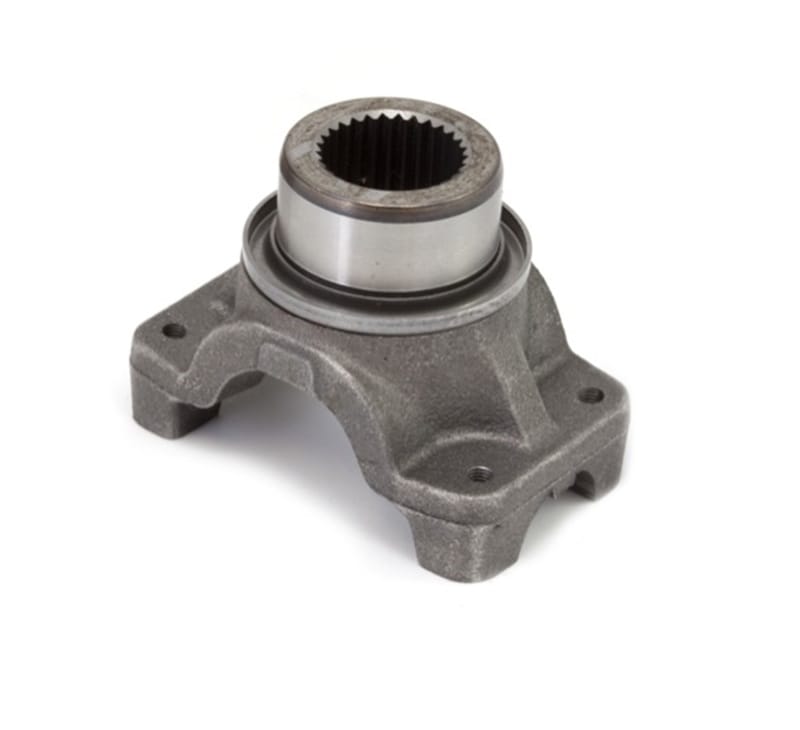 OMIX — Drive Shaft Pinion Yoke