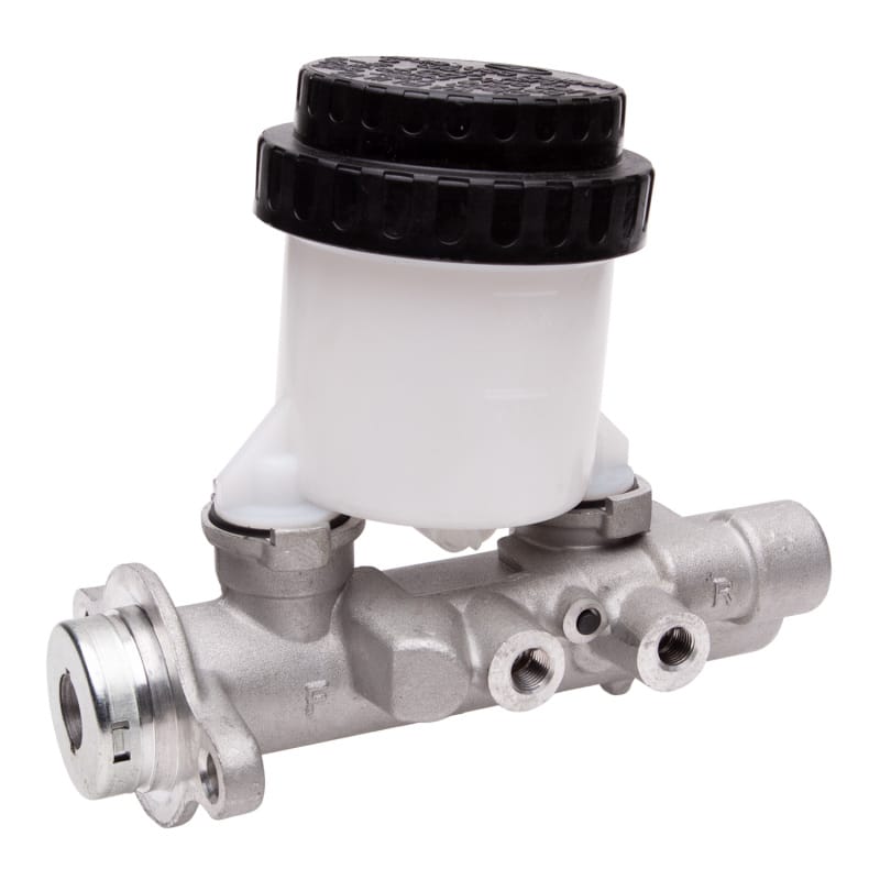 DFC — DFC Master Cylinder