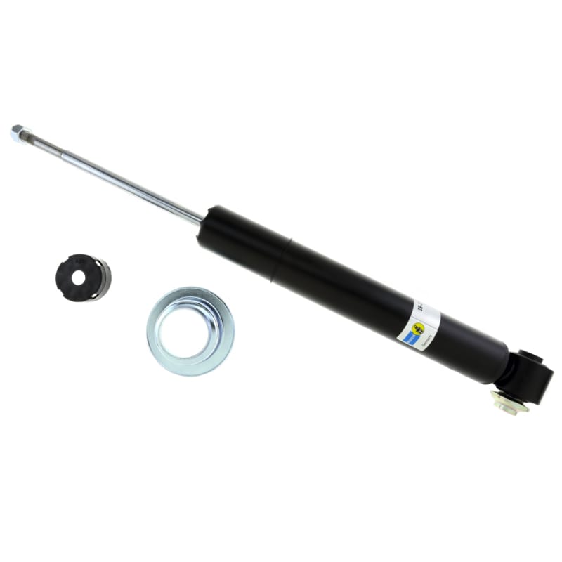 Bilstein — B4 OE Replacement - Suspension Shock Absorber
B4 OE Replacement-Shock Absorber
