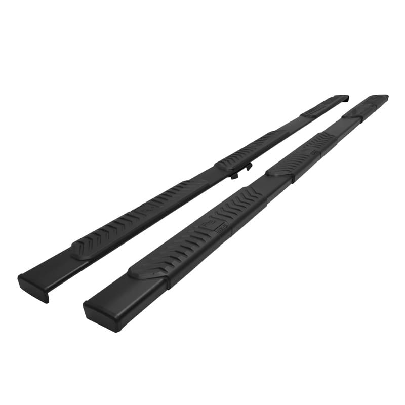 Westin — R5 M-Series Wheel-to-Wheel Nerf Step Bars