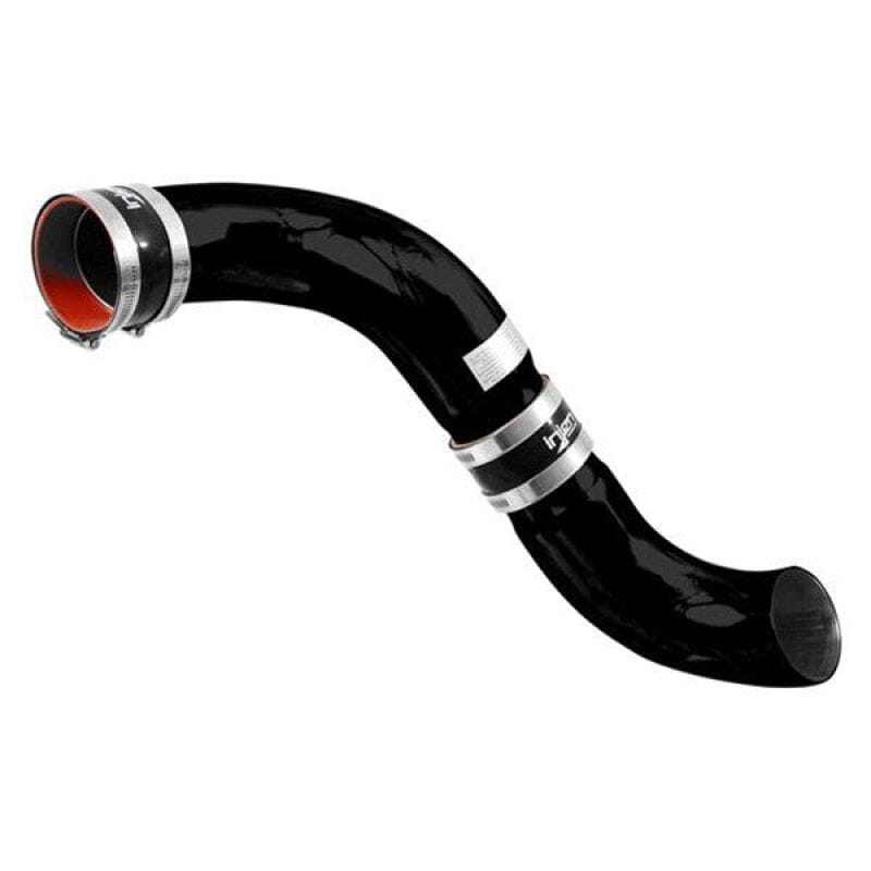Injen — Black IS Short Ram Cold Air Intake System
Air Intake Extension
