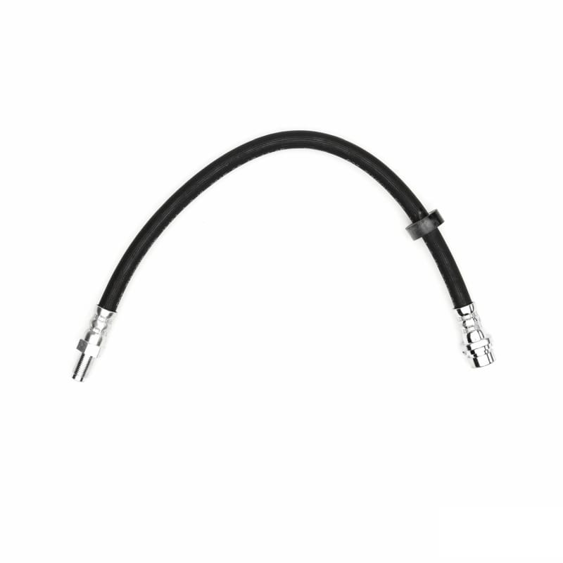 DFC — DFC Brake Hose