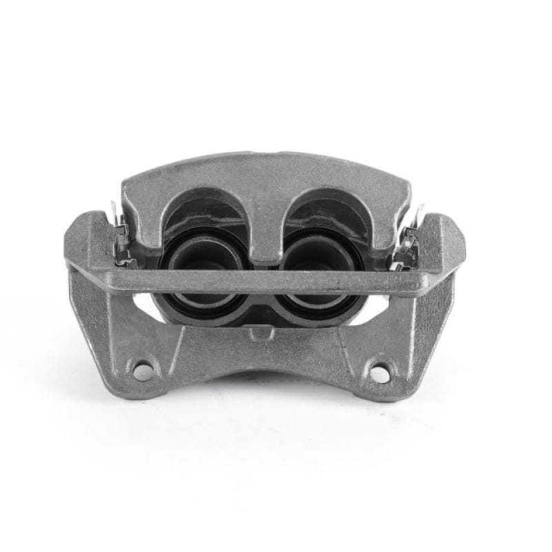 PowerStop — Autospecialty By PowerStop Replacement Brake Caliper