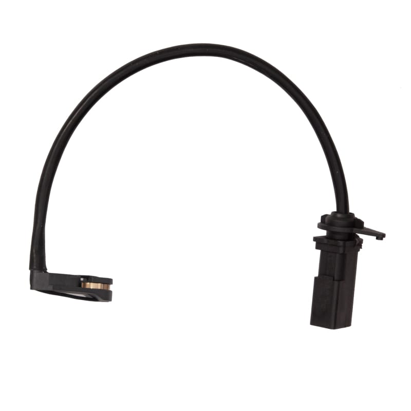 DFC — DFC Sensor Wire