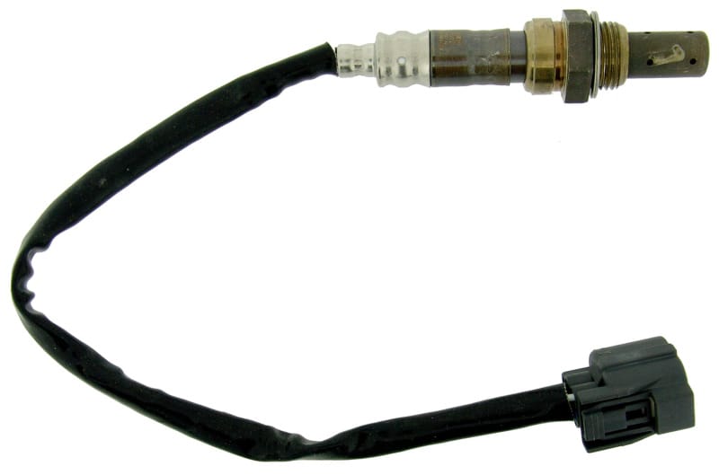 NGK — NTK OE Type 4-Wire A/F Sensor
