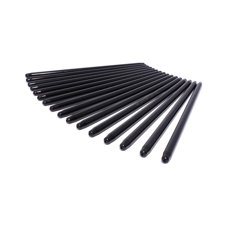 COMP Cams — Hi-Tech 9.750" Long, .080" Wall, 3/8" Diameter Pushrod Set