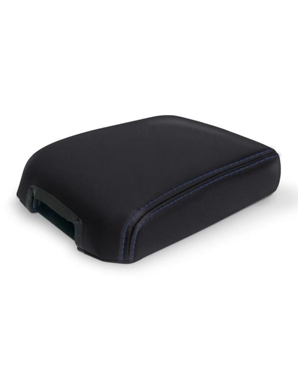 PRP Seats — Center Console Cover for 2016-2023 Toyota Tacoma