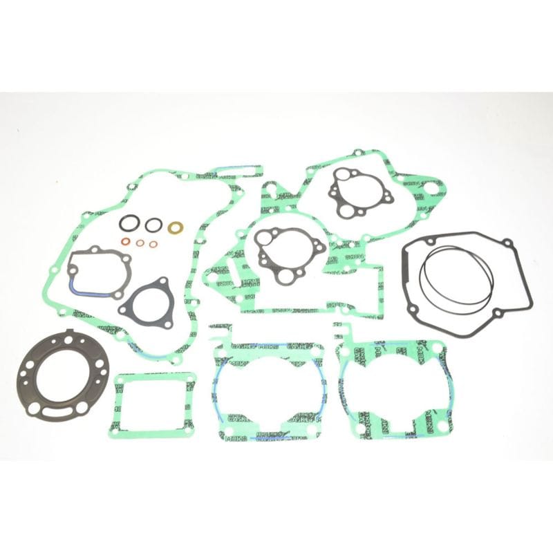 Athena — Athena 00-02 Honda CR 125 R Complete Gasket Kit