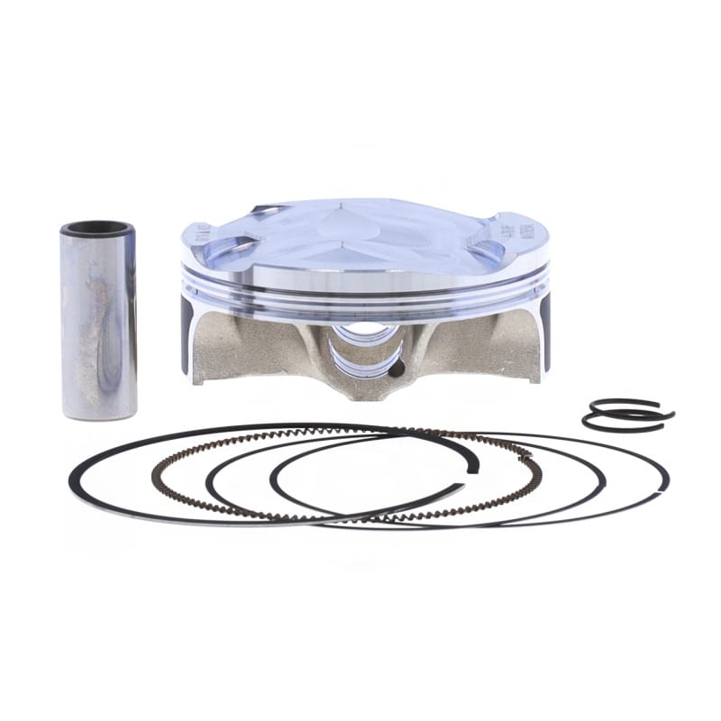 Athena — Athena 18-19 Honda CRF 250 R 78.96mm 4T Forged Piston