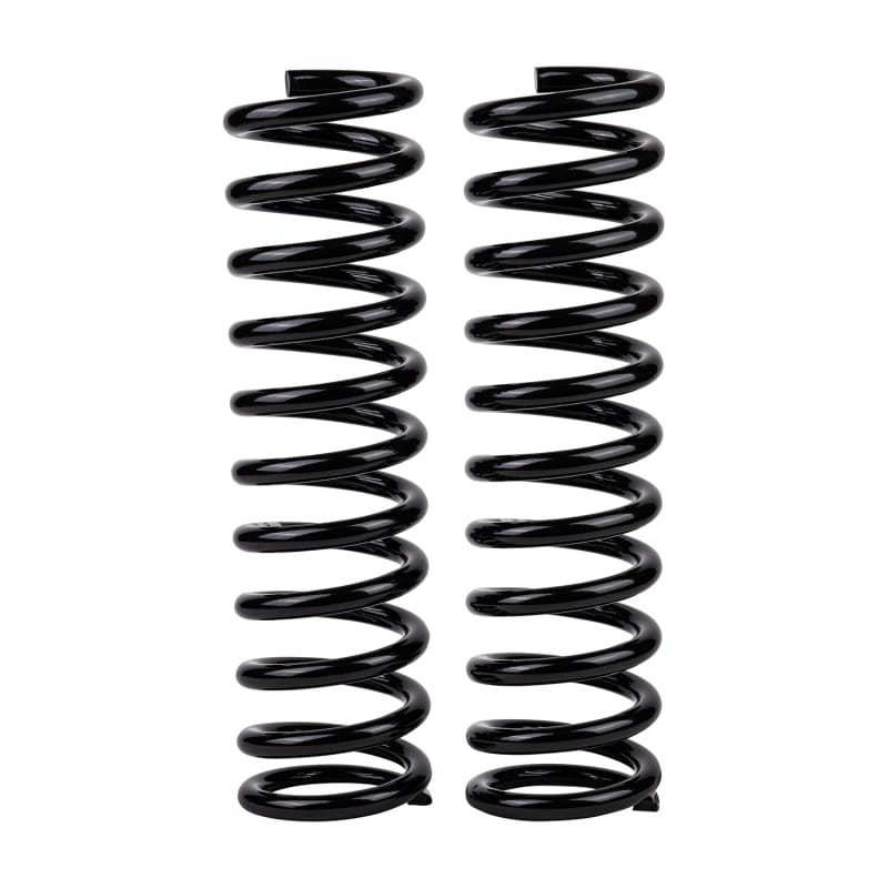 Old Man Emu — Rear Coil Spring Set