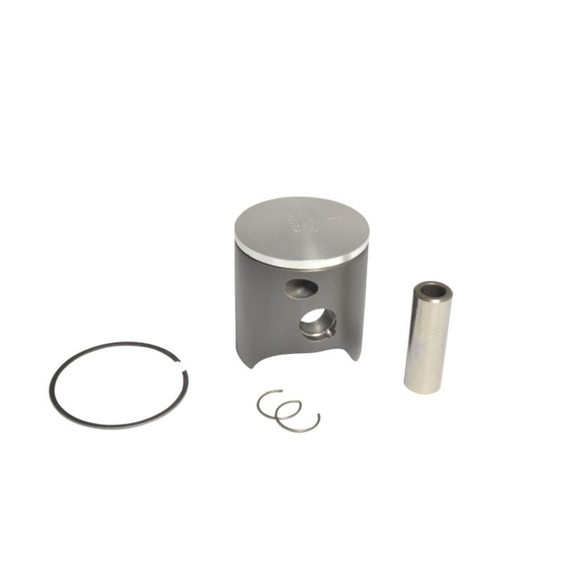 Athena — Athena 01-02 Kawasaki KX 125 53.96mm Bore 2T Forged Racing Piston