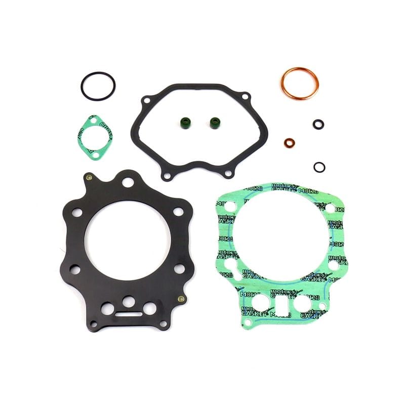 Athena — Athena 95-03 Honda TRX 400 FW Top End Gasket Kit