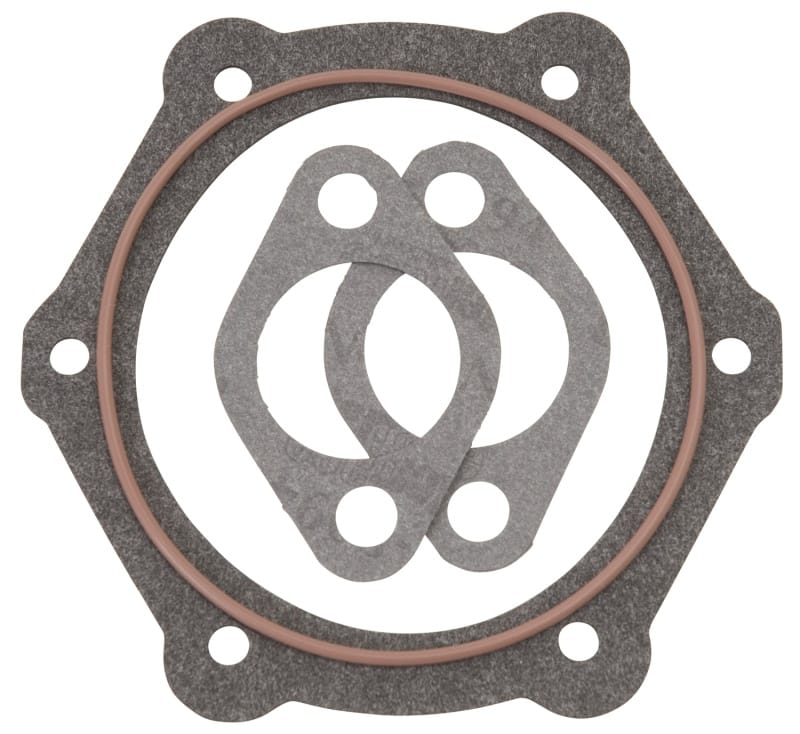 Edelbrock — Water Pump Gasket Kit