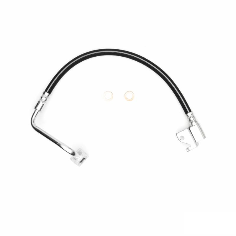 DFC — DFC Brake Hose