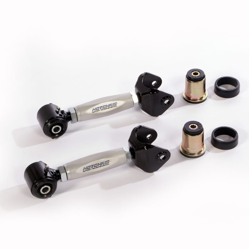 Hotchkis — Trailing Arm