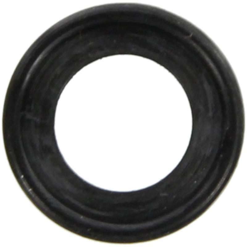 Fel-Pro — Engine Oil Drain Plug Gasket