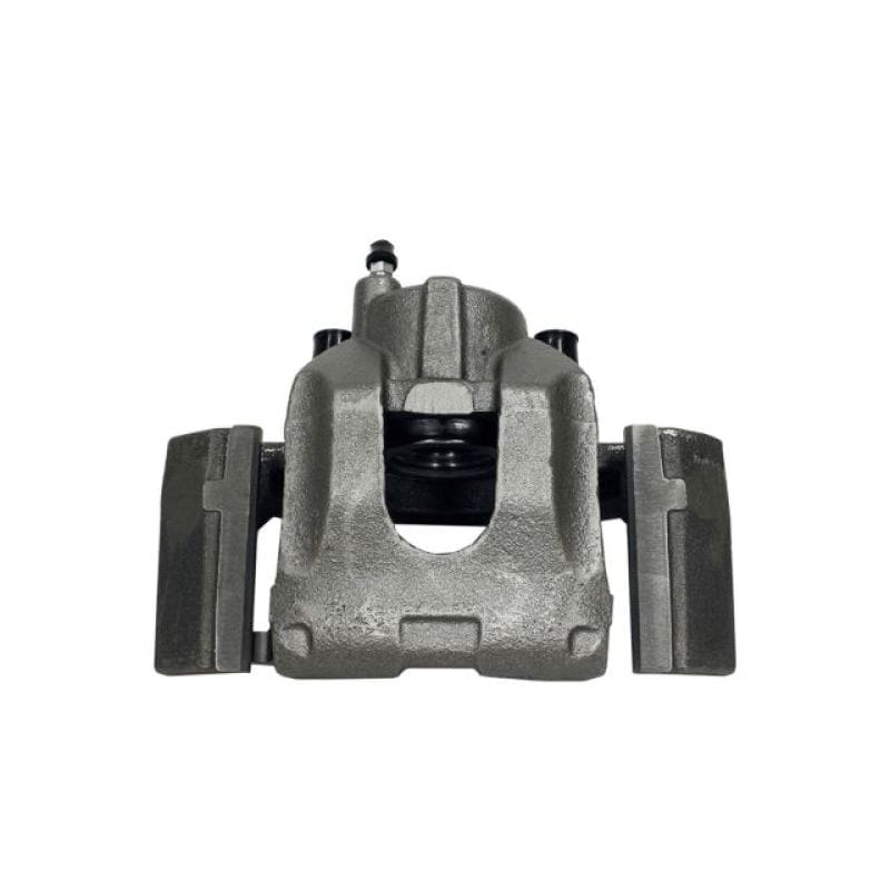 PowerStop — Autospecialty By PowerStop Replacement Brake Caliper