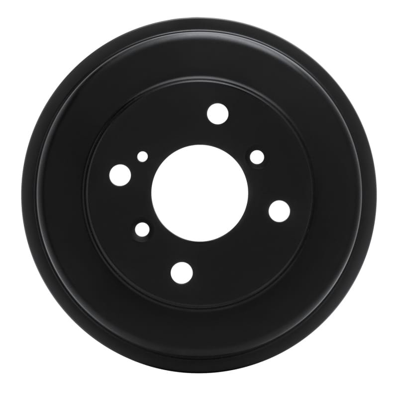 DFC — True Balanced Brake Drum