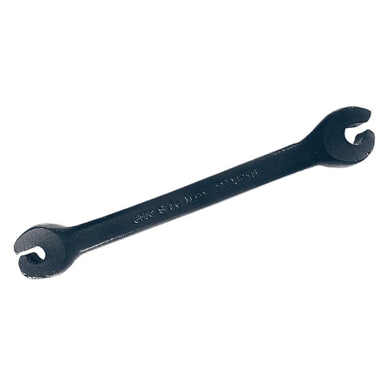 SPC Performance — HD WHEEL RIM STRAIGHTENER