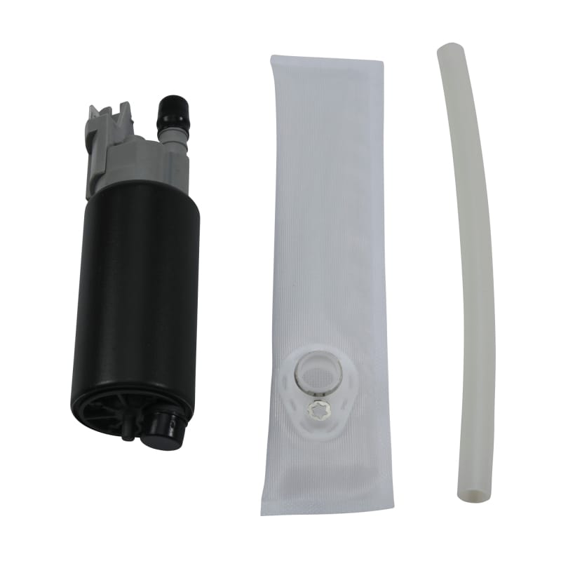 All Balls Racing — All Balls Racing 16-18 Polaris RZR XP 4 Turbo Fuel Pump Kit