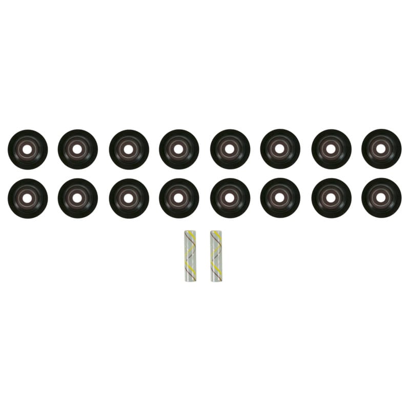 Fel-Pro — Engine Valve Stem Oil Seal Set