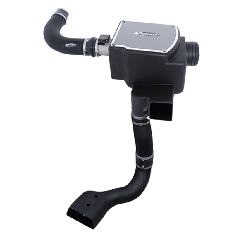 Volant — Cold Air Intake Kit