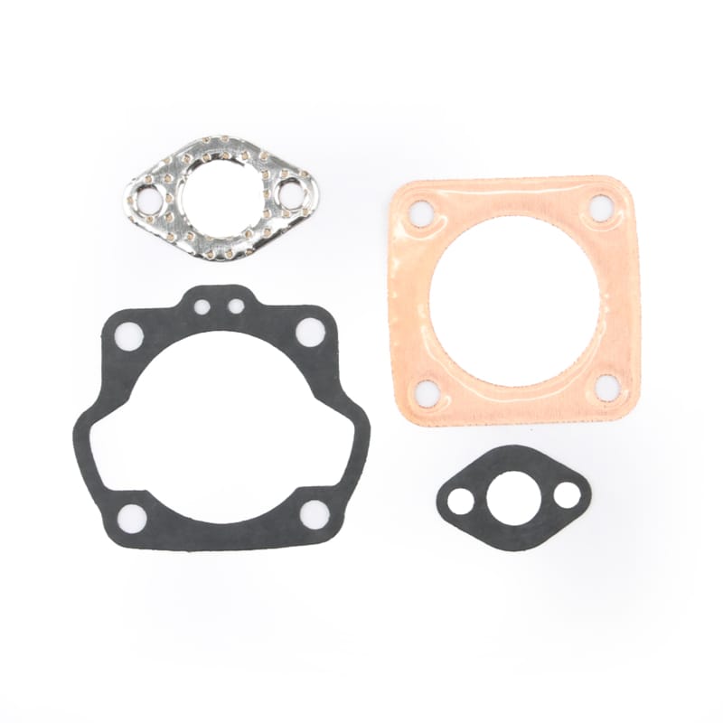Cometic Gasket — Cometic 84-87 Suzuki LT50 42MM Bore Top End Kit