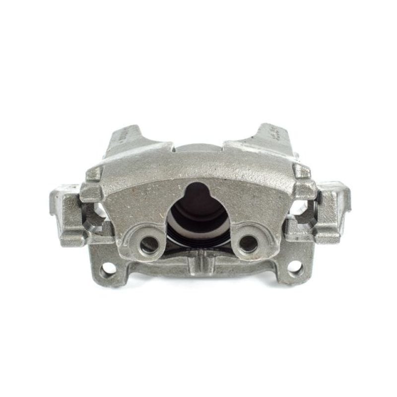 PowerStop — Autospecialty By PowerStop Replacement Brake Caliper